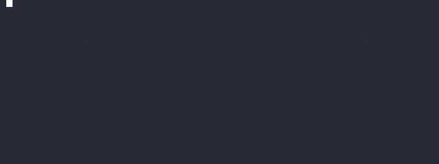 Terminal recording: before, the subscription is active with 1005 members. Stripe answers 500 to the cancel. deleteCurrentWorkspace fails with 'A payment processing error occurred.' After: 0 members, workspace not deleted, Stripe subscription still active, and the admin gets 'User not found'.